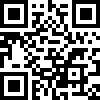 https://ar.abna24.com/x3HGy