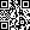 https://ar.abna24.com/xcQcV