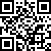 https://ar.abna24.com/x9Fvk