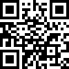 https://ar.abna24.com/xhn24