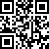 https://ar.abna24.com/xkL82