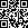 https://ar.abna24.com/xj348