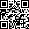 https://ar.abna24.com/xkRC9