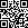 https://ar.abna24.com/x3Z4d