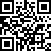 https://ar.abna24.com/x8knr