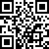 https://ar.abna24.com/xhSyY