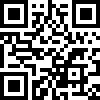 https://ar.abna24.com/xcRYZ