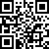 https://ar.abna24.com/xfq7t
