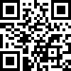 https://ar.abna24.com/xhGbW