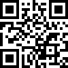 https://ar.abna24.com/xcSpd