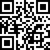 https://ar.abna24.com/x9y4B