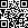 https://ar.abna24.com/xd2q7