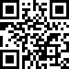 https://ar.abna24.com/xdrBt