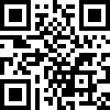 https://ar.abna24.com/xhc8y