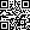 https://ar.abna24.com/xdt9p