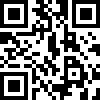 https://ar.abna24.com/x8ZgZ