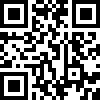 https://ar.abna24.com/x4QCf