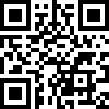 https://ar.abna24.com/x9Krh