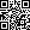 https://ar.abna24.com/xcs34