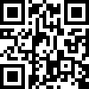 https://ar.abna24.com/x9S2t