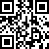 https://ar.abna24.com/xkPS4