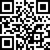 https://ar.abna24.com/x9byY