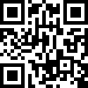 https://ar.abna24.com/xhvxV
