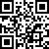 https://ar.abna24.com/x3WPq