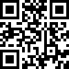 https://ar.abna24.com/x5Wjw