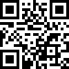 https://ar.abna24.com/x3tNn