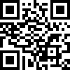 https://ar.abna24.com/x9fc3