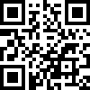 https://ar.abna24.com/x67TQ