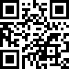 https://ar.abna24.com/x6dTm