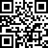 https://ar.abna24.com/xdt9r