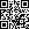 https://ar.abna24.com/xkQPT