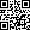 https://ar.abna24.com/x5mpD