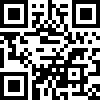 https://ar.abna24.com/xjMN8