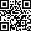 https://ar.abna24.com/x5JNL