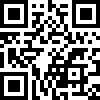 https://ar.abna24.com/xhQXY