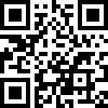 https://ar.abna24.com/x48QY