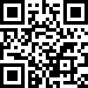 https://ar.abna24.com/xgfS4