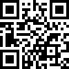 https://ar.abna24.com/xhV44