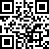 https://ar.abna24.com/xcZFD