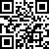 https://ar.abna24.com/x94Ns