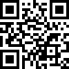 https://ar.abna24.com/x9fC7