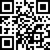 https://ar.abna24.com/xfRg5