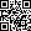 https://ar.abna24.com/xjtkt