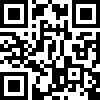 https://ar.abna24.com/x9VJK