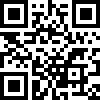 https://ar.abna24.com/xbgX6