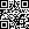 https://ar.abna24.com/xbFVJ